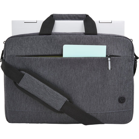 Borsa per laptop Hp prelude 15.6 (grigia)