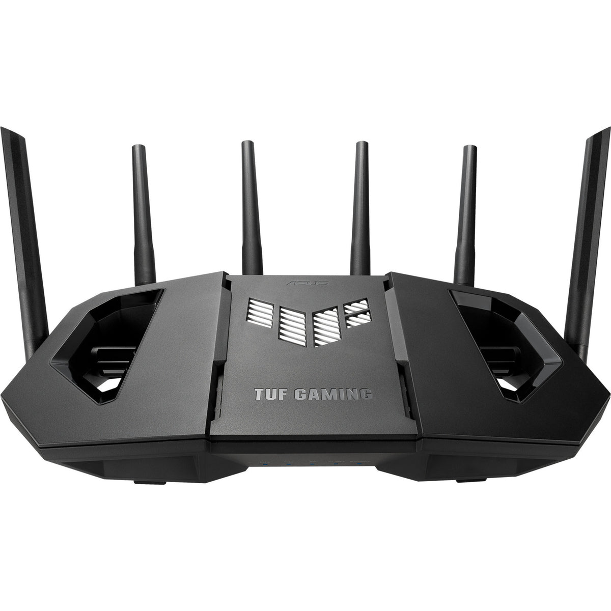 Router Asus rt-be90u be9400 aimesh (nero)