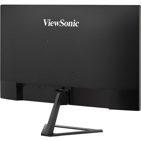 Monitor da gioco Viewsonic vx2479a-hd-pro 24 (nero, 2x HDMI, 1x porta display, 240 Hz)
