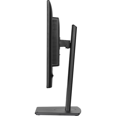 Monitor Iiyama prolite xb2792qsu-b1 27 (nero, HDMI, porta display, 2x USB-A, USB-B, 120 Hz)