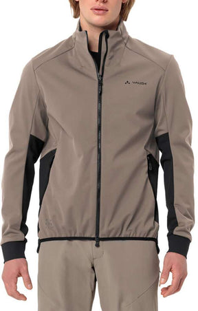 Vaude moab pro - giacca softshell