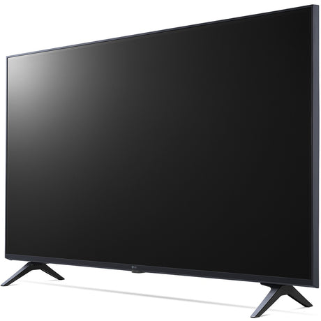 43un640s segnaletica tv uhd 43 monitor uhd 4k (blu, 3x hdmi, usb-a, wlan, bt, lan, hdr10)