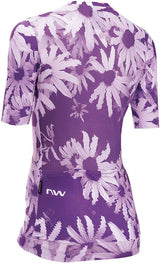 Lama Northwave - maglia da donna