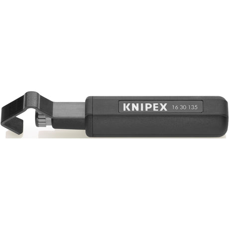 Pinza smontabile Knipex 16 30-135 sb - 135mm