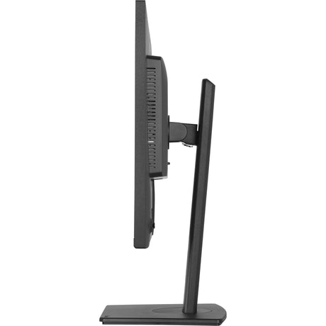 Monitor Iiyama prolite xb2797qsnp-b1 27 (nero, HDMI, porta display, 2x USB-A, 2x USB-C, RJ-45)