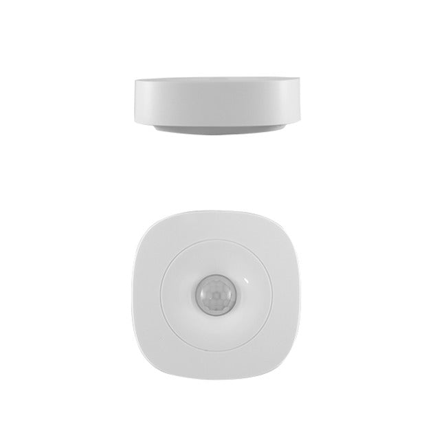 Rilevatore di movimento Pro Motion Sensor Pro (bianco, zigbee 3.0)