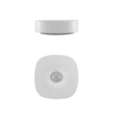 Rilevatore di movimento Pro Motion Sensor Pro (bianco, zigbee 3.0)