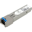 Punto di accesso Ubiquiti ufiber gpon classe b+