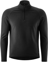 Gonso Essential Therm - Maglia a maniche lunghe
