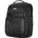 Zaino Targus 15 -16 mobile elite (nero)