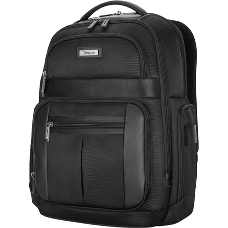 Zaino Targus 15 -16 mobile elite (nero)