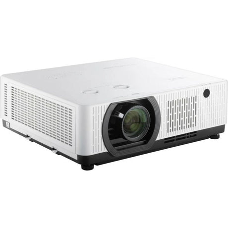 Proiettore da installazione laser Viewsonic lsc731wu wuxga (bianco, 7300 ansi lumen, 3lcd con mla)