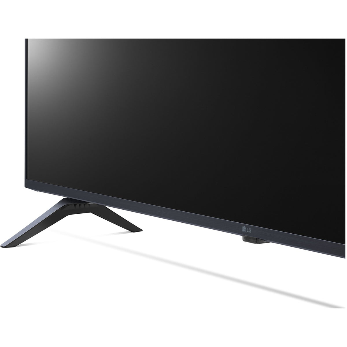 43un640s segnaletica tv uhd 43 monitor uhd 4k (blu, 3x hdmi, usb-a, wlan, bt, lan, hdr10)