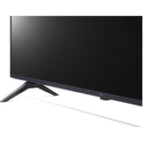 43un640s segnaletica tv uhd 43 monitor uhd 4k (blu, 3x hdmi, usb-a, wlan, bt, lan, hdr10)