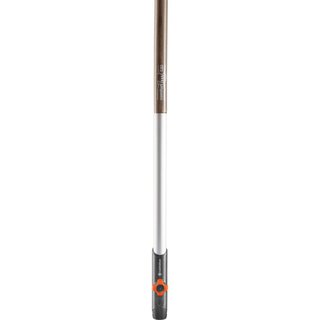 Manico Gardena combisystem - 130 cm - 1kg