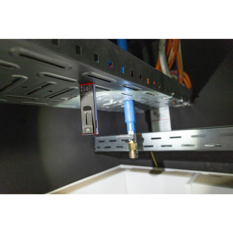 Wiha sb490pl01 45701 lampada portatile 800 lm
