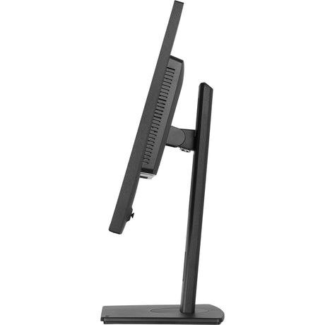 Monitor Iiyama prolite xb2797hsn-b1 27 (nero, 100 Hz, HDMI, porta display, USB-C, LAN, audio)