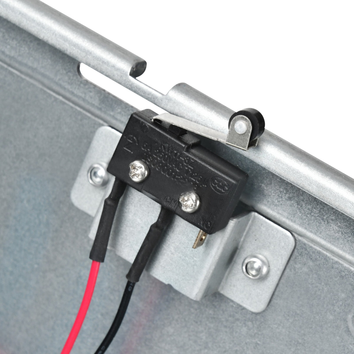Alloggiamento rack Silverstone RM400 (nero | 2x USB-A 3.2 (5 Gbit s))