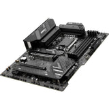 MSI MAG B760 Tomahawk Wifi