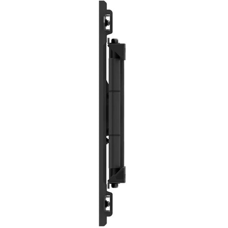 Neomounts WL40S-850BL18 Supporto per montaggio a parete per TV Select (nero)