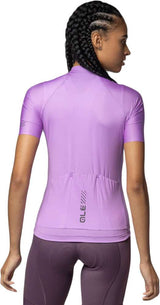 Color block Alé - maglia da donna