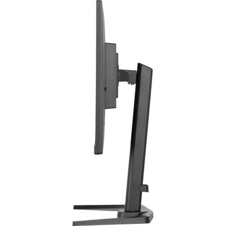 Monitor da gioco Iiyama G-Master Gold Phoenix GB2795HSU-B1 27 (Nero, HDMI, DisplayPort, 4x USB-A, 280 Hz)