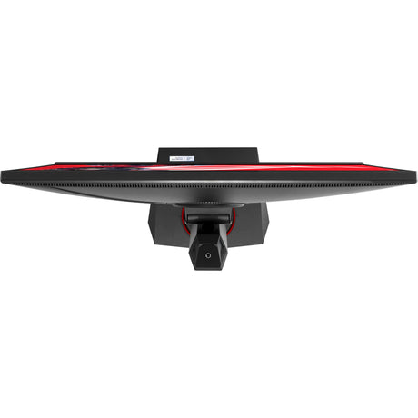Monitor da gioco Asus ROG Strix XG279CNS 27 (nero, HDMI, DisplayPort, USB-C, 380 Hz (OC))