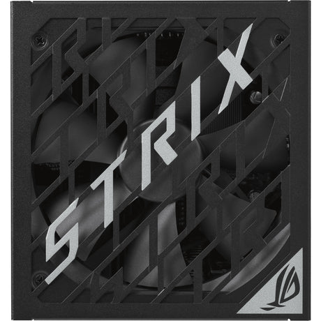 Alimentatore modulare Asus rog strix platino da 1000 watt (nero, 1x 12v-2x6, 4x pcie)
