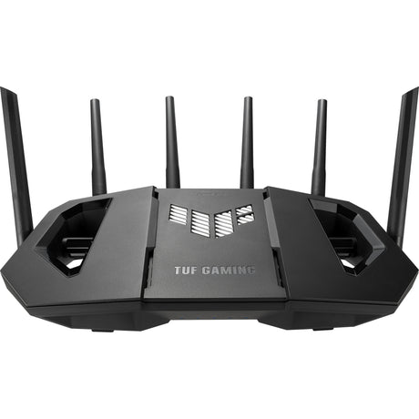 Router Asus tuf gaming be9400 (nero)