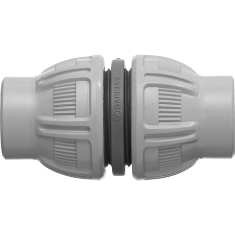 Gardena liano pezzo di riparazione tubo 19 mm (3/4) ø - 18231-20
