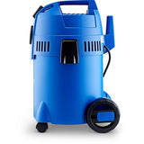 Nilfisk buddy ii 18t - aspirapolvere per liquidi e solidi