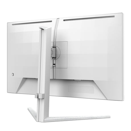 Monitor da gioco Philips Evnia 27m2n3201a 00 27 (bianco, 2x HDMI, porta display, 180 Hz)