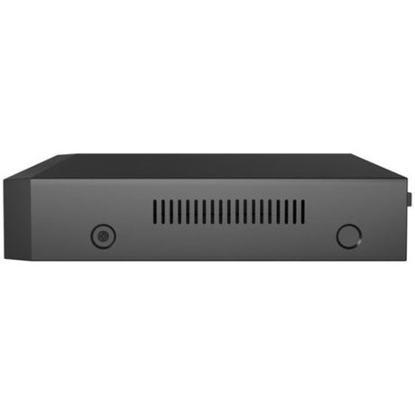 Videoregistratore di rete Foscam fna216h (nero, 16 canali, 4k 8mp)