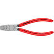 Pinza per crimpare Knipex 9761145 a