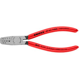 Pinza per crimpare Knipex 9761145 a