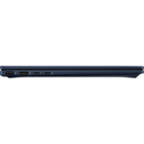 HP Omnibook