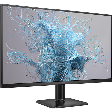 Monitor Philips 27e2n1500l 27 (nero, HDMI, porta display)