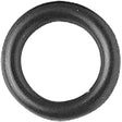 Gardena prof-system set di anelli di tenuta in gomma (nero, 2824-20)