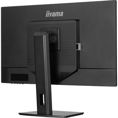 Monitor Iiyama prolite xb3270qsu-b1 31,5 (nero, HDMI, porta display, 3x USB-A, USB-B)
