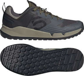 Five ten trailcross xt - scarpe mtb da donna