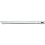 HP Omnibook