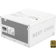 NZXT C1000 Oro ATX 3.1