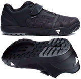 Dainese hgimpulso - scarpe mtb