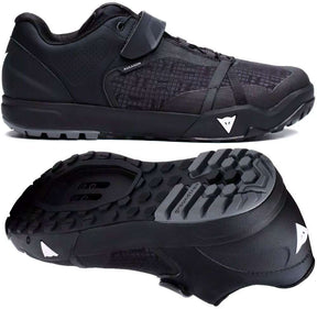 Dainese hgimpulso - scarpe mtb