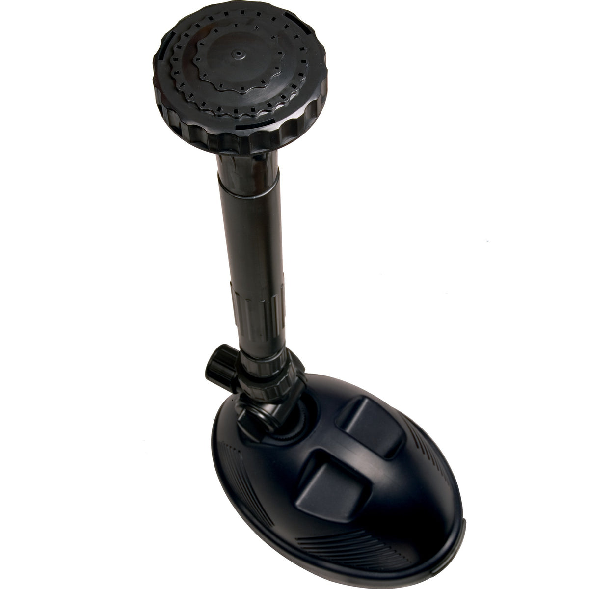 Pompa per fontana Ubbink elimax 2500 (nera)