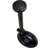 Pompa per fontana Ubbink elimax 2500 (nera)