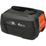 Batteria Gardena pba 18v 72 p4a batteria ricaricabile (14905-20)