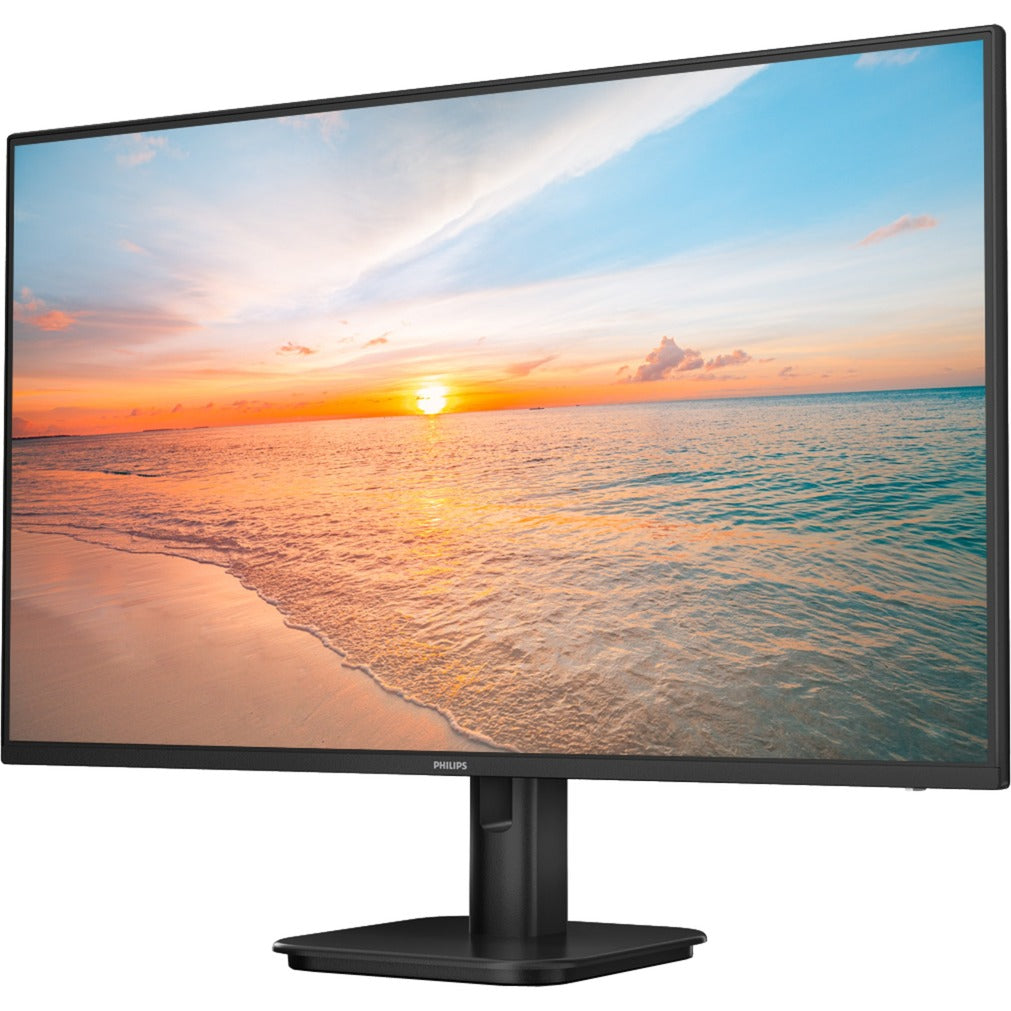 Monitor Philips 27e1n1100a 00 27 (nero, HDMI, VGA)