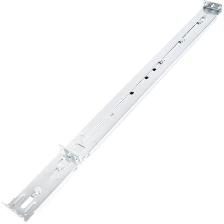 Supporto Silverstone sst-rms06-22 (argento)