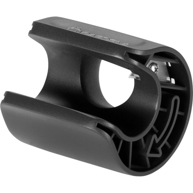 Tagliatubi Gardena 25 mm (nero, 2727-20)